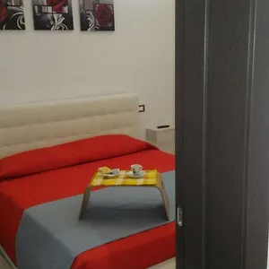  Casa vacanze Casa Origano Italia